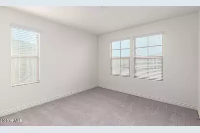 7342 S Debra Drive, Gilbert, AZ 85298 - Photo 32