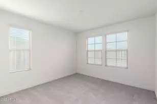 7342 S Debra Dr, Gilbert, AZ 85298 - Photo 32