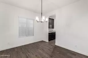 7342 S Debra Dr, Gilbert, AZ 85298 - Photo 22