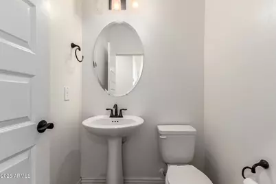 7342 S Debra Drive, Gilbert, AZ 85298 - Photo 16