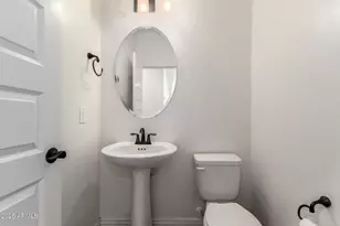 7342 S Debra Dr, Gilbert, AZ 85298 - Photo 16