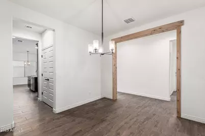 7342 S Debra Drive, Gilbert, AZ 85298 - Photo 18