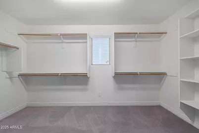 7342 S Debra Drive, Gilbert, AZ 85298 - Photo 34