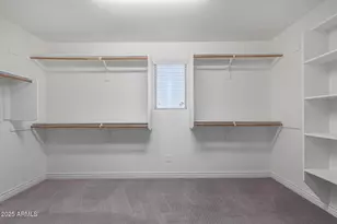 7342 S Debra Dr, Gilbert, AZ 85298 - Photo 34