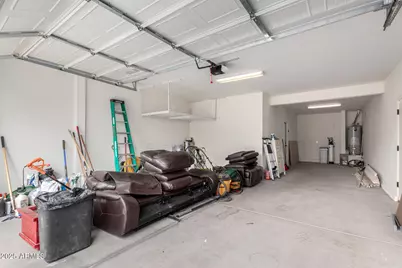 7342 S Debra Drive, Gilbert, AZ 85298 - Photo 38