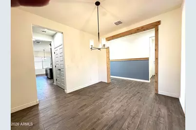 7342 S Debra Drive, Gilbert, AZ 85298 - Photo 18