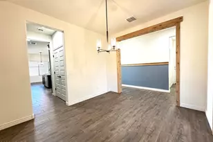 7342 S Debra Dr, Gilbert, AZ 85298 - Photo 18