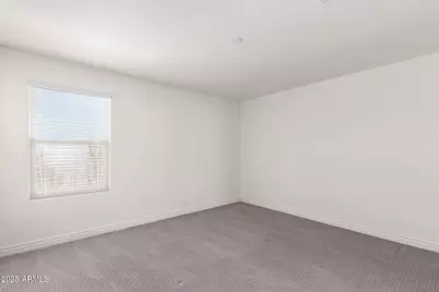 7342 S Debra Drive, Gilbert, AZ 85298 - Photo 36