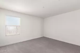 7342 S Debra Dr, Gilbert, AZ 85298 - Photo 36