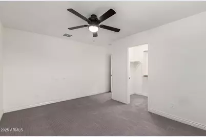 7342 S Debra Drive, Gilbert, AZ 85298 - Photo 40