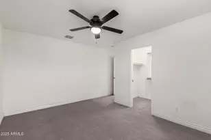 7342 S Debra Dr, Gilbert, AZ 85298 - Photo 40