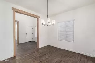 7342 S Debra Dr, Gilbert, AZ 85298 - Photo 20