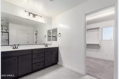 7342 S Debra Drive, Gilbert, AZ 85298 - Photo 28