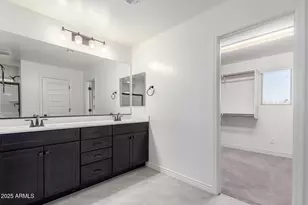 7342 S Debra Dr, Gilbert, AZ 85298 - Photo 28