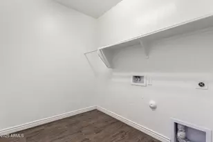 7342 S Debra Dr, Gilbert, AZ 85298 - Photo 42