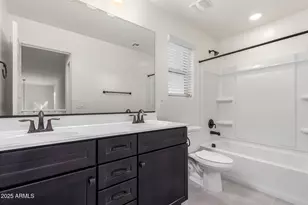 7342 S Debra Dr, Gilbert, AZ 85298 - Photo 36