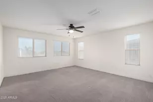 7342 S Debra Dr, Gilbert, AZ 85298 - Photo 28