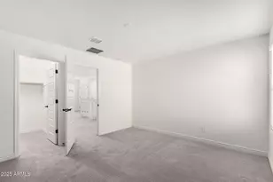 7342 S Debra Dr, Gilbert, AZ 85298 - Photo 30