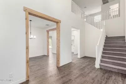 7342 S Debra Drive, Gilbert, AZ 85298 - Photo 8