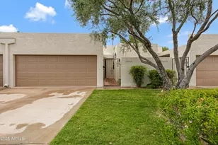 5312 E Windsor Ave, Phoenix, AZ 85008 - Photo 1
