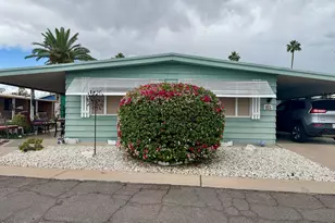 120 N Val Vista, Mesa, AZ 85213 - Photo 1