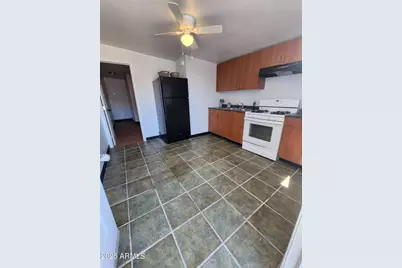 1629 W Desert Cove Avenue, Phoenix, AZ 85029 - Photo 4