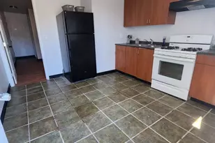 1629 W Desert Cove Ave, Phoenix, AZ 85029 - Photo 4