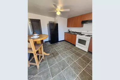 1629 W Desert Cove Avenue, Phoenix, AZ 85029 - Photo 2