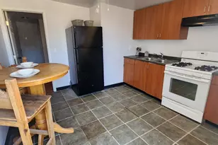 1629 W Desert Cove Ave, Phoenix, AZ 85029 - Photo 2