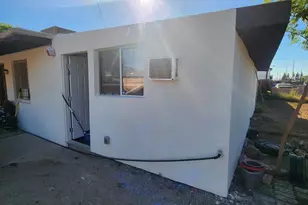 1629 W Desert Cove Ave, Phoenix, AZ 85029 - Photo 1