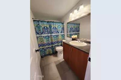 1629 W Desert Cove Avenue, Phoenix, AZ 85029 - Photo 6