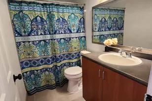 1629 W Desert Cove Ave, Phoenix, AZ 85029 - Photo 6