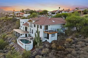 15641 E Sycamore Dr, Fountain Hills, AZ 85268 - Photo 1