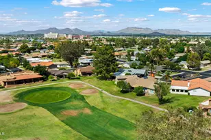 633 Leisure World, Mesa, AZ 85206 - Photo 2