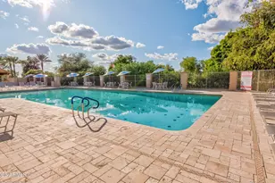 633 Leisure World, Mesa, AZ 85206 - Photo 130