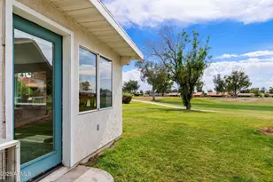 633 Leisure World, Mesa, AZ 85206 - Photo 32