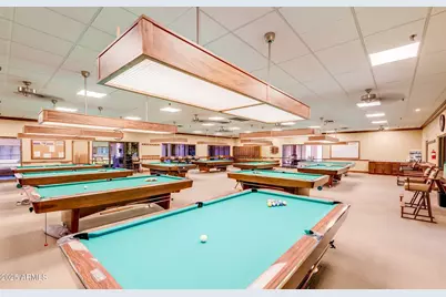 633 Leisure World --, Mesa, AZ 85206 - Photo 98