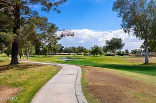 633 Leisure World, Mesa, AZ 85206 - Photo 34