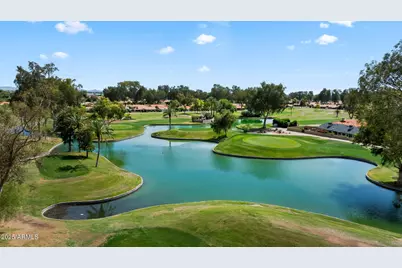 633 Leisure World --, Mesa, AZ 85206 - Photo 4