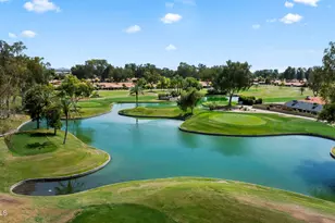 633 Leisure World, Mesa, AZ 85206 - Photo 4