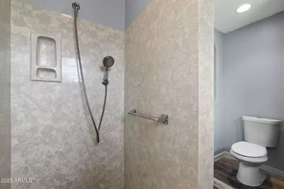 633 Leisure World --, Mesa, AZ 85206 - Photo 26