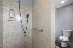 633 Leisure World, Mesa, AZ 85206 - Photo 26