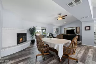 633 Leisure World, Mesa, AZ 85206 - Photo 16