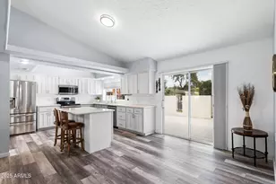 633 Leisure World, Mesa, AZ 85206 - Photo 12