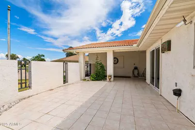 633 Leisure World --, Mesa, AZ 85206 - Photo 8