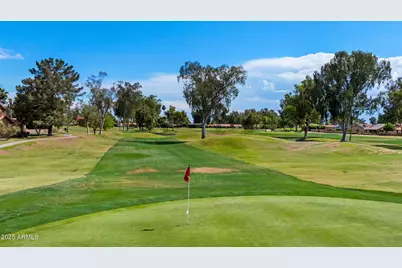 633 Leisure World --, Mesa, AZ 85206 - Photo 6