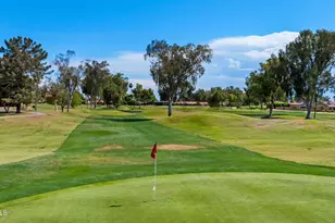 633 Leisure World, Mesa, AZ 85206 - Photo 6