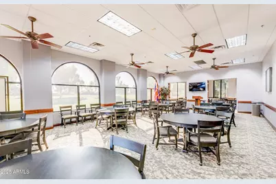 633 Leisure World --, Mesa, AZ 85206 - Photo 60