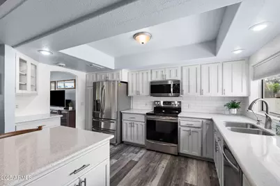 633 Leisure World --, Mesa, AZ 85206 - Photo 14