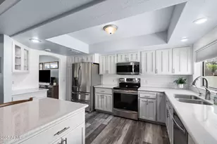 633 Leisure World, Mesa, AZ 85206 - Photo 14